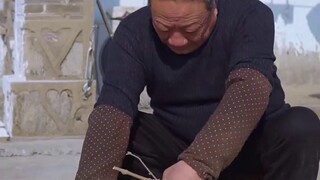 Tutorial penggilingan