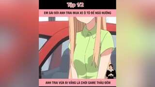 1 xuhuong khophimngontinh phimngontinh mereviewphim phimtrungquoc daophimtrung fyp fypシ foryou reviewphim#reviewphimhay