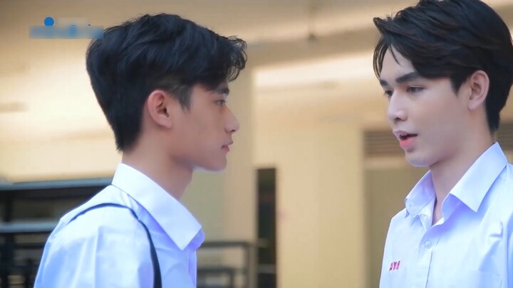 love at first sight ep2