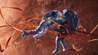 The.Martian.2015