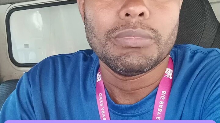 🇲🇾 মালয়েশিয়ায় ১০ হাজার কর্মী আসবে সম্পূর্ণ ফ্রিতে! 🇧🇩🔥