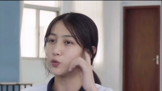 Xi Jiaqi - 16-year-old captain of the national youth street dance team, let's take a look