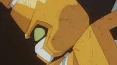 Medabots Episode 50 | Subtitle Indonesia