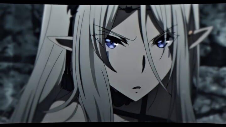 𝐓𝐡𝐞 𝐄𝐦𝐢𝐧𝐞𝐧𝐜𝐞 𝐢𝐧 𝐒𝐡𝐚𝐝𝐨𝐰 | 𝐒𝐂𝐎𝐏𝐈𝐍 [𝐄𝐝𝐢𝐭/𝐀𝐌𝐕]