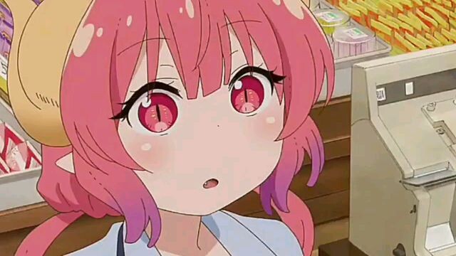 jatuh di aatas bantel yang empuk🤤