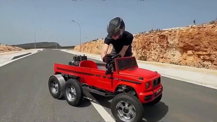 Xianggou endured that I had just survived to become immortal, and within 3 minutes I had buried myse