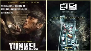 Korean Tagalog Dubbed Full Movie#11