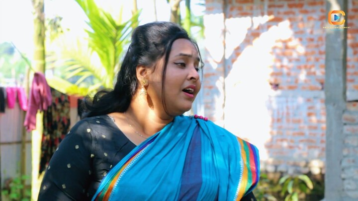 নতুন বৌয়ের সাথে এ কেমন ব্যাবহার করলেন স্বামী __ Action