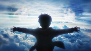 "น่าเสียดายที่คุณไม่ดูยักษ์ใหญ่ จึงไม่เข้าใจน้ำหนักของวิดีโอนี้!"