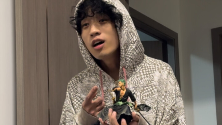 เงื่อนไขที่สามารถปฏิเสธได้