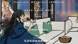 如果让吧友来当监督