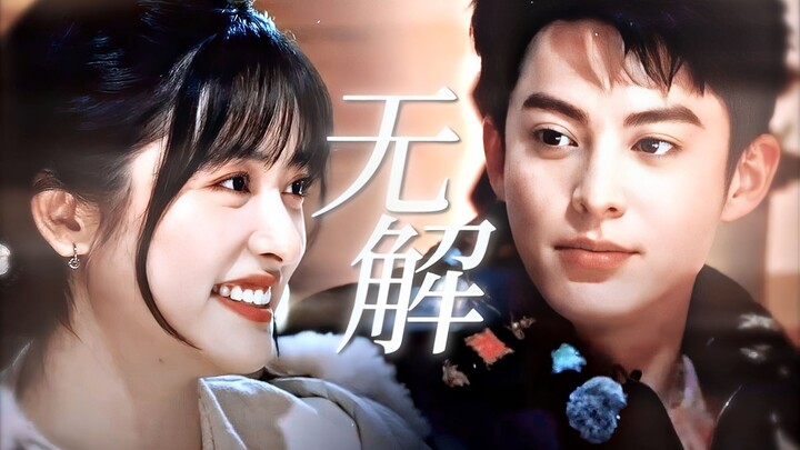 “So, between those who restrain themselves and keep their distance and those who can't help but draw