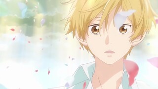 《恋途未卜》最新PV公布！将于9月18日在日本上映！