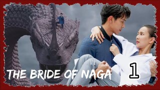 tђє bгidє oŦ naﻮa 1 sub indo