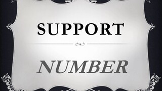 Coinbase Pro Support ☎+1(804++207*#6923 ☎Number #US Call