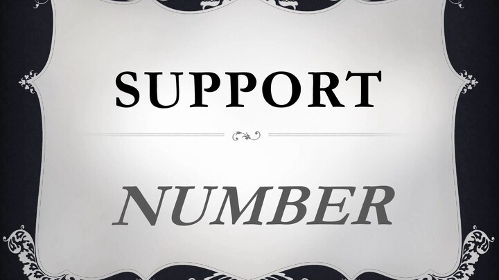 ⚽🦋 Coinbase Pro 🔰 1804-570-5881🔰 HelpDesk Number🦋⚽