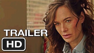 9 BULLETS Trailer (2022)