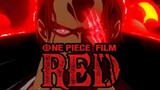One Piece Film Red Version - Opening Episode 1028
