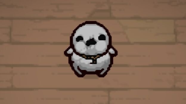 Dad, that’s not a belly—your stomach is stuffed with money!