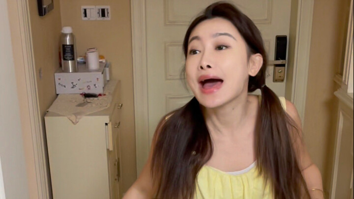 Bố đồng ý mười ngàn lần cũng không bằng mẹ đồng ý một lần hiệu quả hơn.