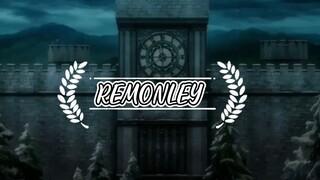 membahas kembali animeyarinaoshi reijou wa ryuutei heika wo kouryakuchuu