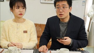 年底了该带老板相亲了