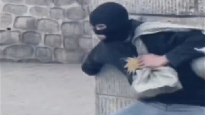 Inilah yang disebut profesional