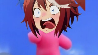 帝王软糖