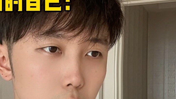 เมื่อราศีธาตุน้ำเรียนรู้ที่จะรัก พวกเขาก็คิดถึงคนที่พวกเขารักที่สุดไปแล้ว