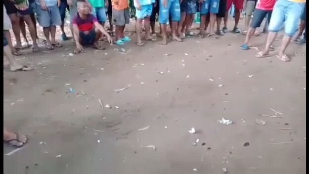 talo mga boss,,