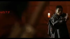 Blade Action TAGALOG DUBBED KOREAN MOVIE
