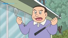 Ninja hattori episode 10