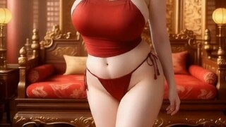 【Skillful Hands Playing the Qin】The latest video is now available—come check it out!