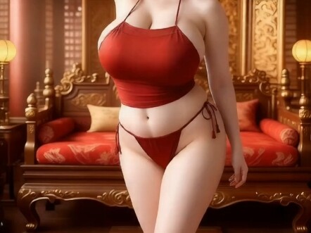 【Skillful Hands Playing the Qin】The latest video is now available—come check it out!