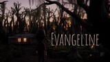 Evangeline - Animated Short Film