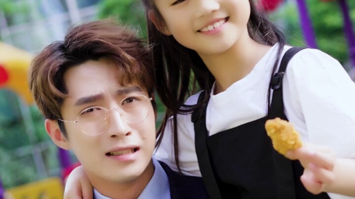 Pedasnya bikin kulit kepala saya mati rasa #SayaSeorangPengacara