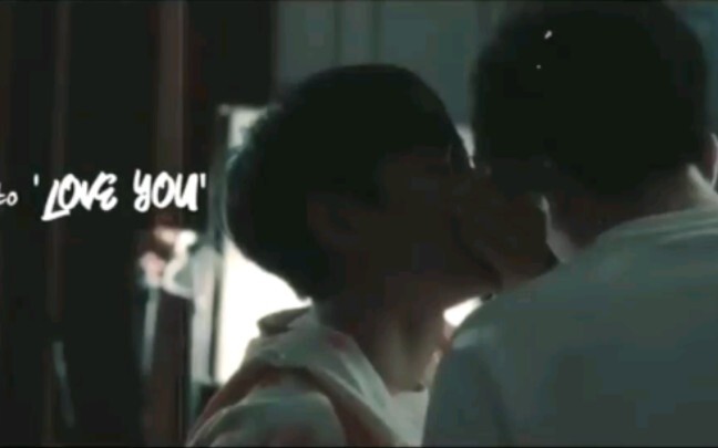 [Music]MV Theory of Love Versi Bahasa Inggris Teks Mandarin