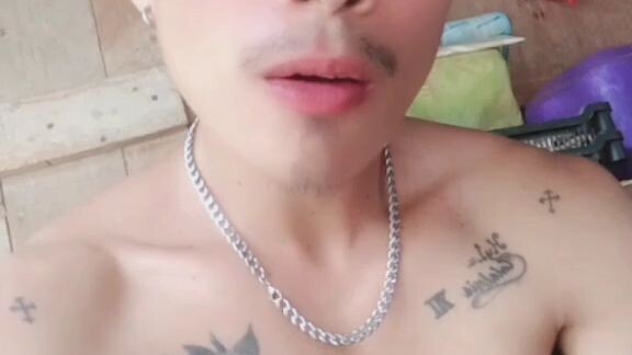 cutetipay🤣😊