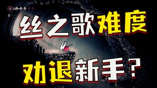 樱桃工作室已经完全沉浸在自己的艺术之中了！！