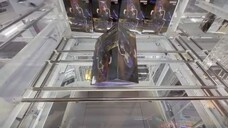 [The Strongest and Weakest] Challenge the Weak Arm GiGO Crane Game Figure! Can you get it if you ...