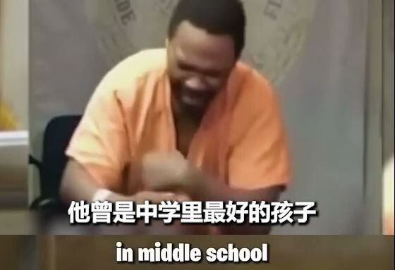 Sometimes you just need an old friend to remind you who you really are.