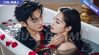 Para mailigtas ang ina, pumayag ang dalaga maging kapalit ng lover ng CEO na umibig na pala sa kanya