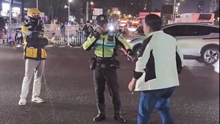 คุณไม่สามารถส่งอาหารได้หากไม่มีสมอง