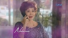 1st Lady episode49 👰