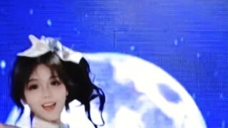 bangunkan musikku🎶Aktivitas Idol-Masquerade