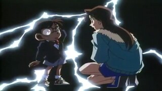 detective conan eps 7 sub indo