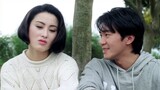 | หนังจีน | คนเล็กนักเรียนโต ภาค 3 เสียงโรง | สาวลงหนัง