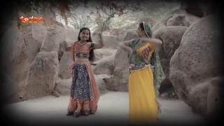 Cô Dâu 8 Tuổi Mùa 2 - Tập 26