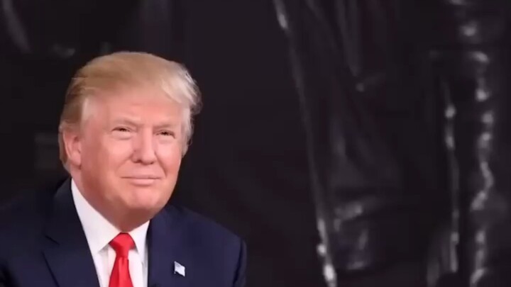 Comedy Star Dave Chappelle: Why Does Everyone Love Trump?