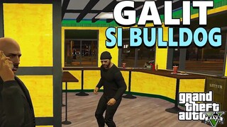 GTA V | BULLDOGGY [PrestigeRP]#187